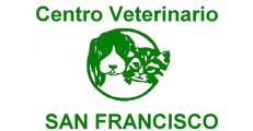 Centro Veterinario SAN FRANCISCO (consultorio)