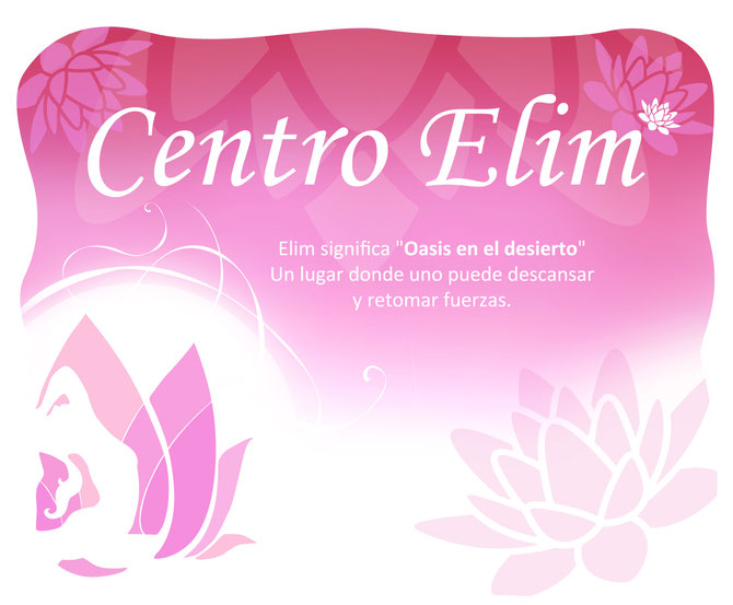 Centro Elim