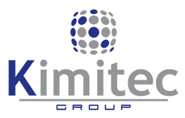 Kimitec Group