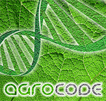 Agrocode Bioscience