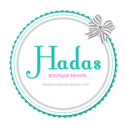 Hadas