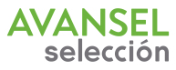 AVANSEL SELECCION - Empresa Consultora Selección de Personal y Recursos Humanos, ett - ALMERIA