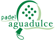 Padel Aguadulce