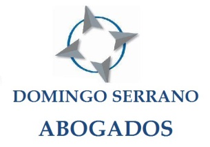 Domingo Serrano Abogados
